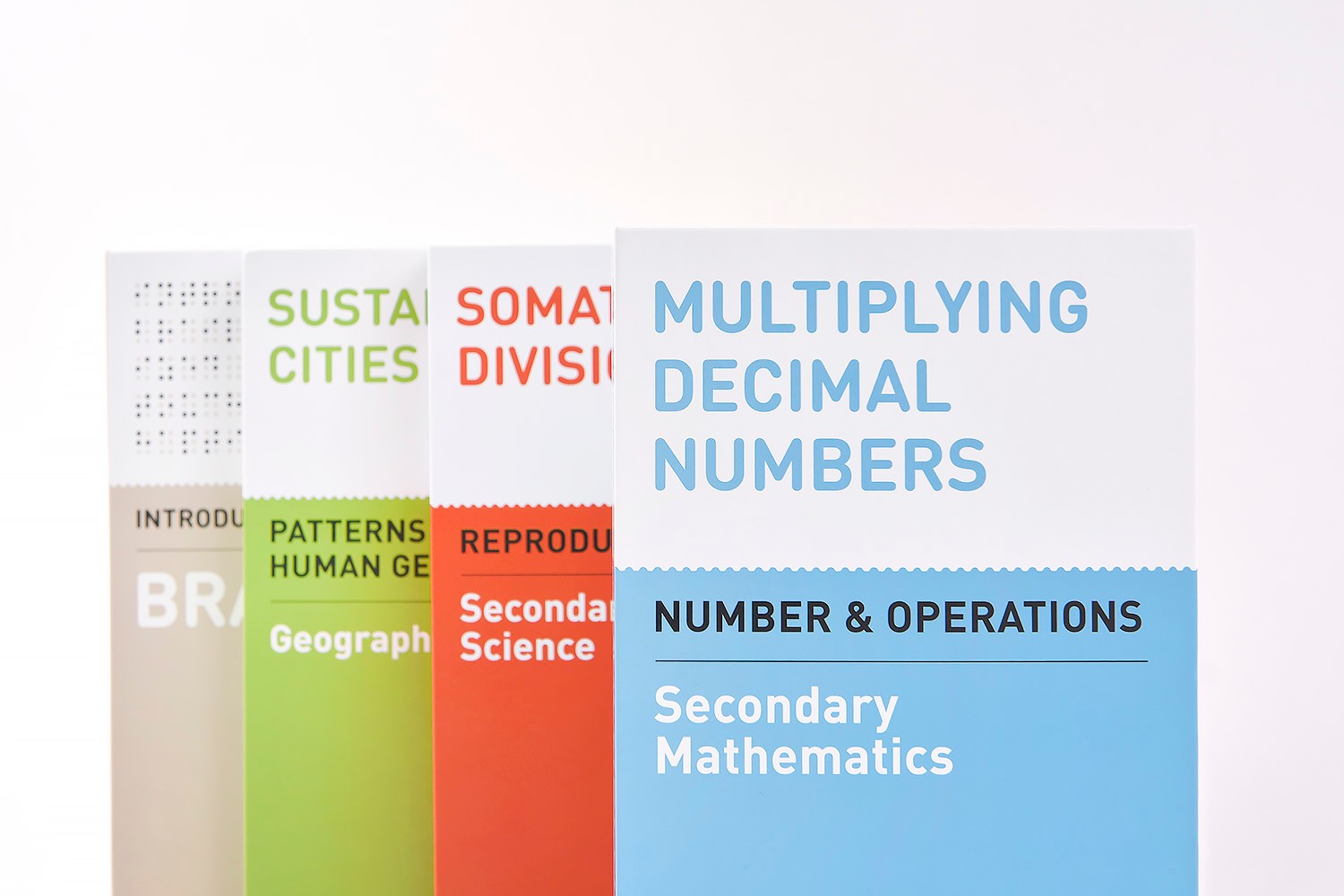 HBI 의료용 진단키트 의료용품 패키지 제작하여 1