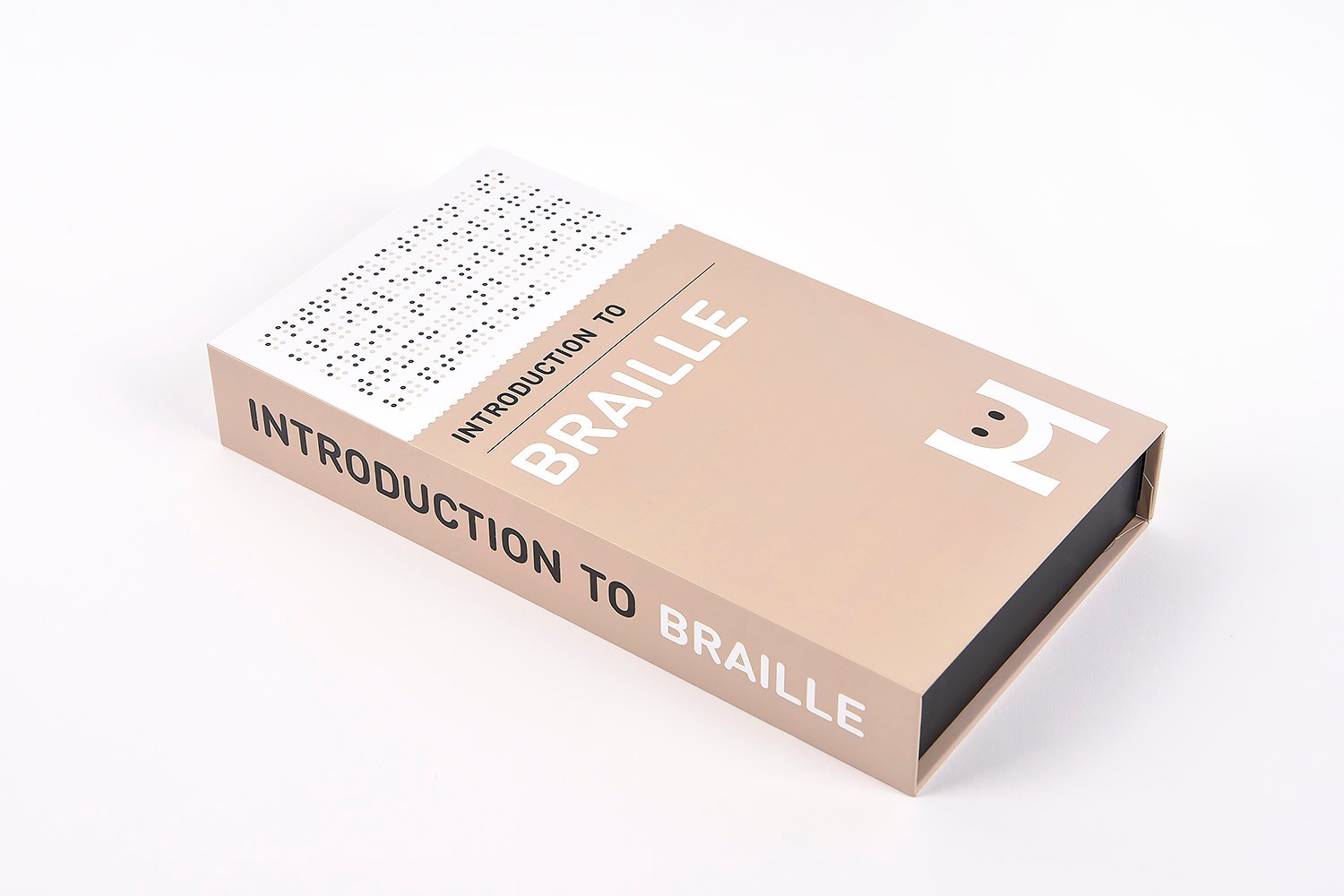 HBI 의료용 진단키트 의료용품 건강 진단키트 패키지 1번째