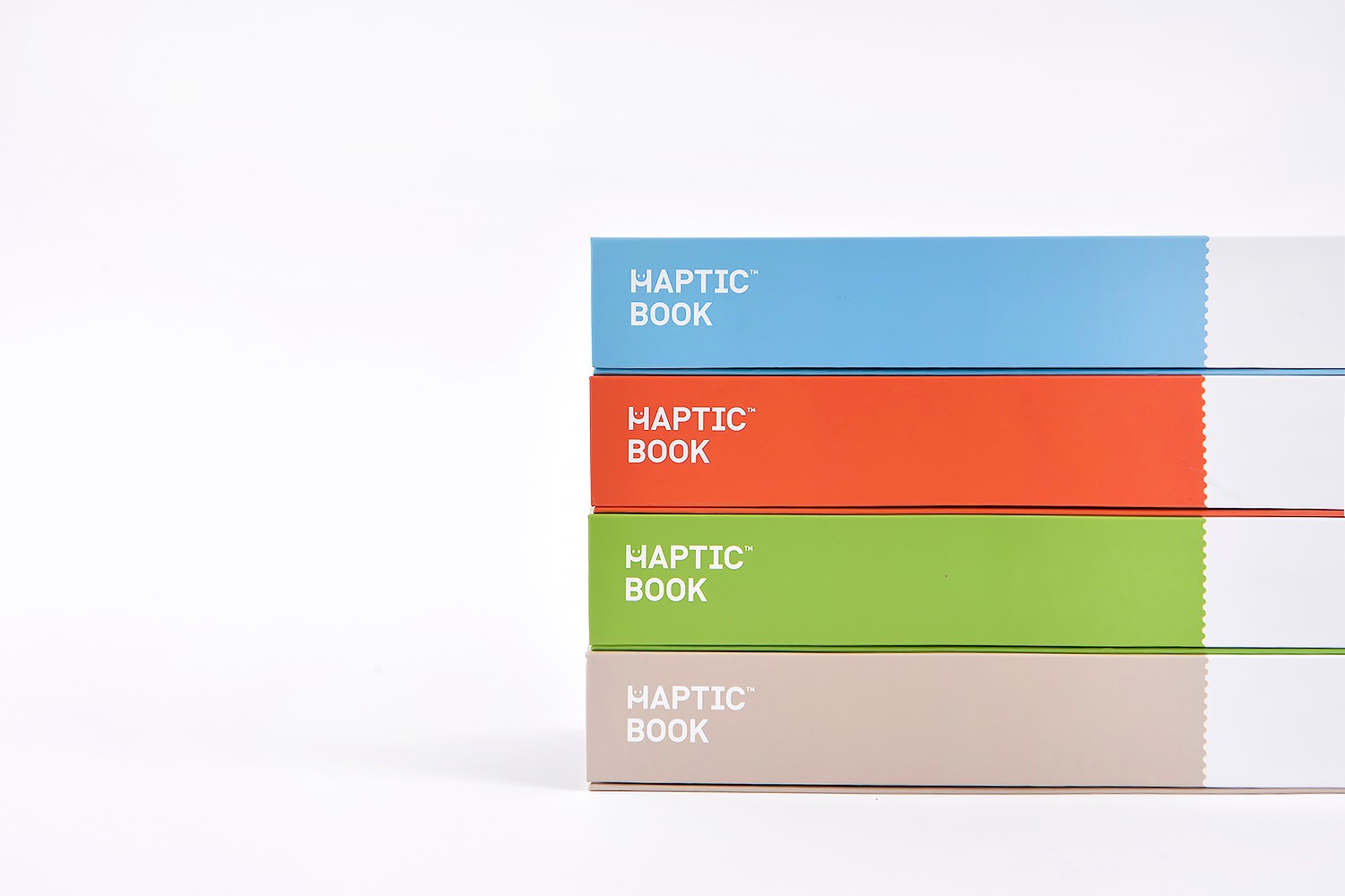 HBI 의료용 진단키트 의료용품 건강 진단키트 패키지 2번째