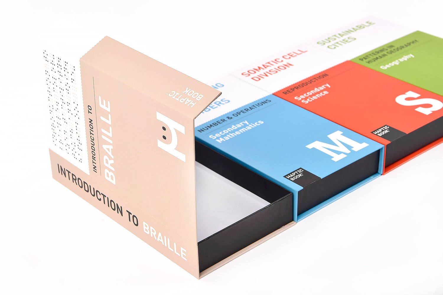 HBI 의료용 진단키트 의료용품 건강 진단키트 패키지 3번째