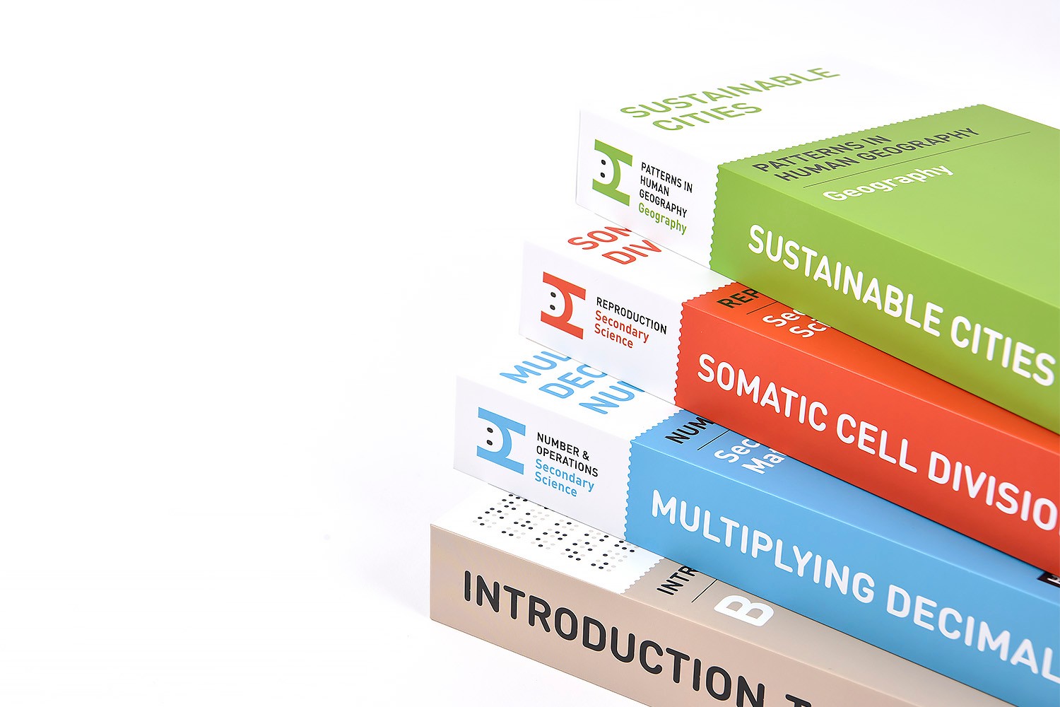 HBI 의료용 진단키트 의료용품 건강 진단키트 패키지 4번째