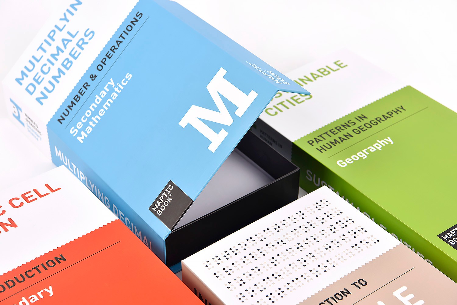 HBI 의료용 진단키트 의료용품 건강 진단키트 패키지 5번째