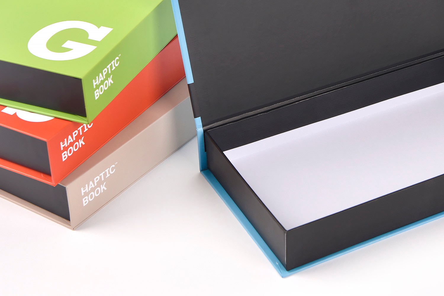 HBI 의료용 진단키트 의료용품 건강 진단키트 패키지 6번째