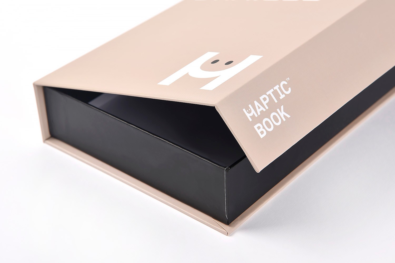 HBI 의료용 진단키트 의료용품 건강 진단키트 패키지 7번째