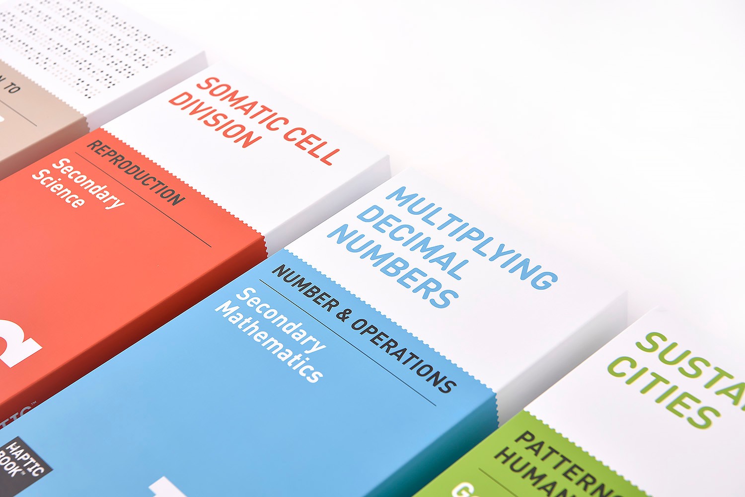 HBI 의료용 진단키트 의료용품 건강 진단키트 패키지 8번째