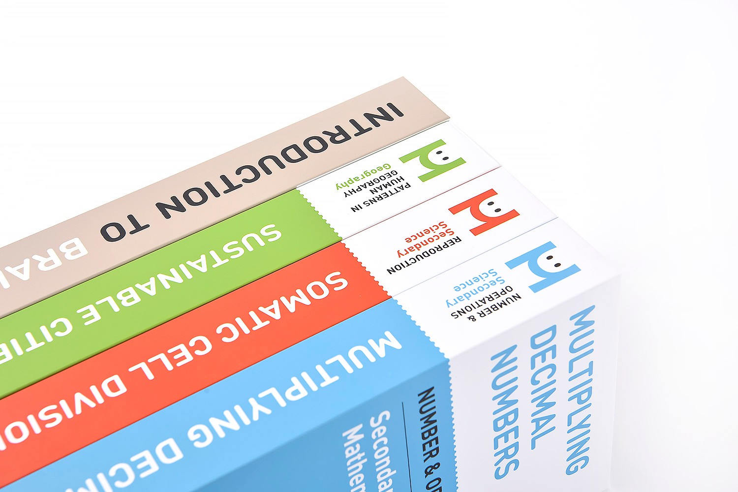 HBI 의료용 진단키트 의료용품 건강 진단키트 패키지 9번째