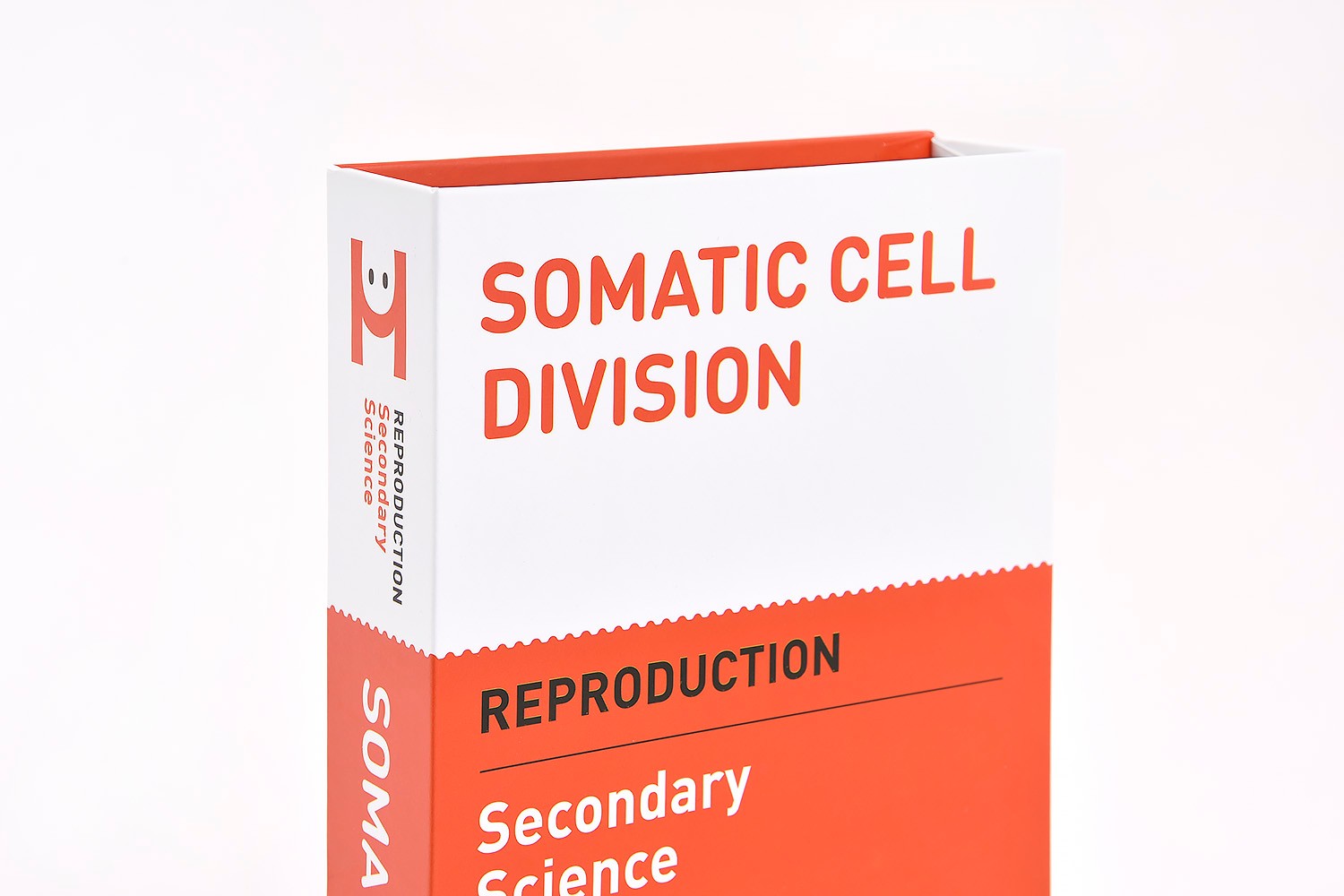 HBI 의료용 진단키트 의료용품 패키지 제작하여 3