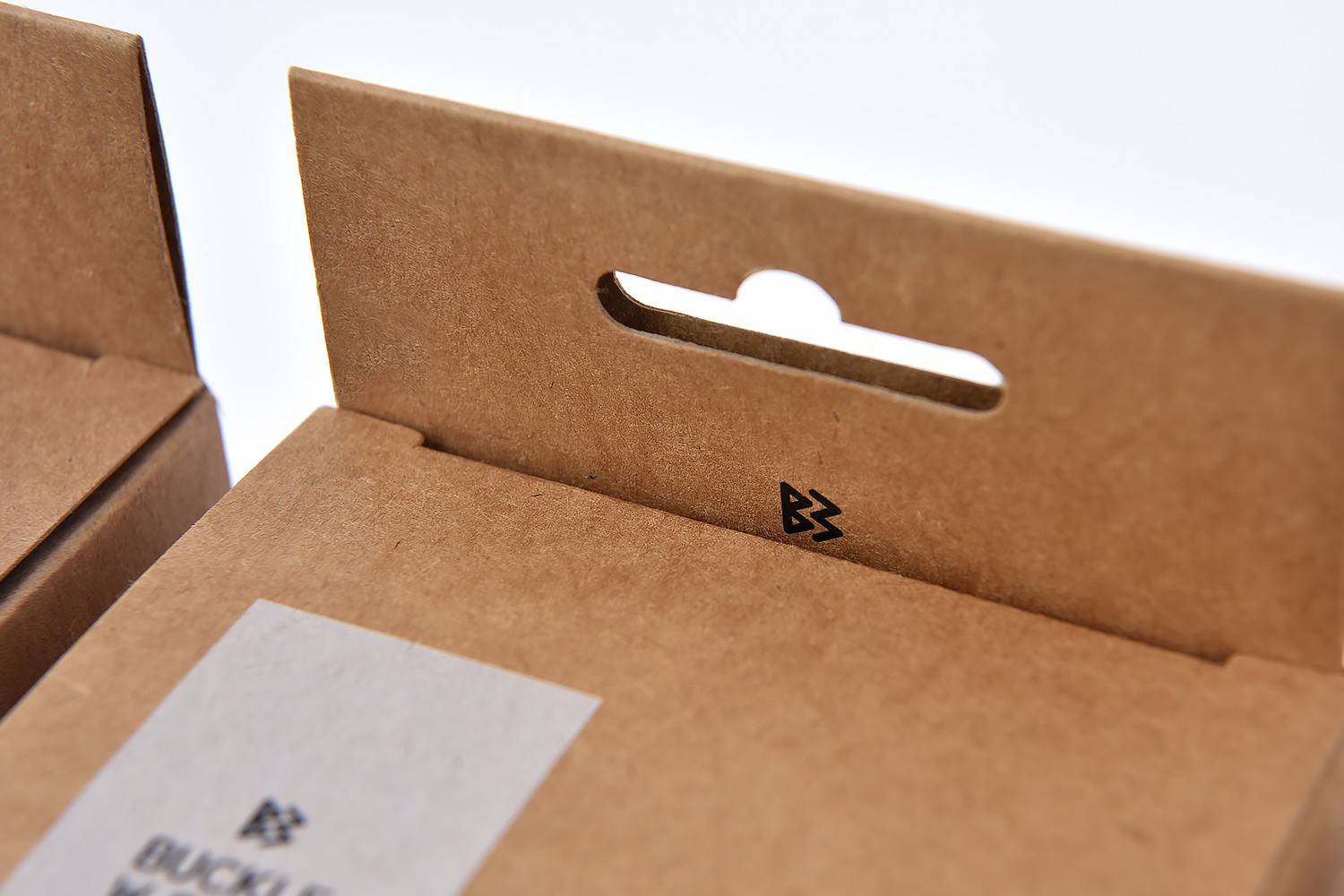 버클웨어 유아용품 안전벨트 고정 제품 패키지 5번째