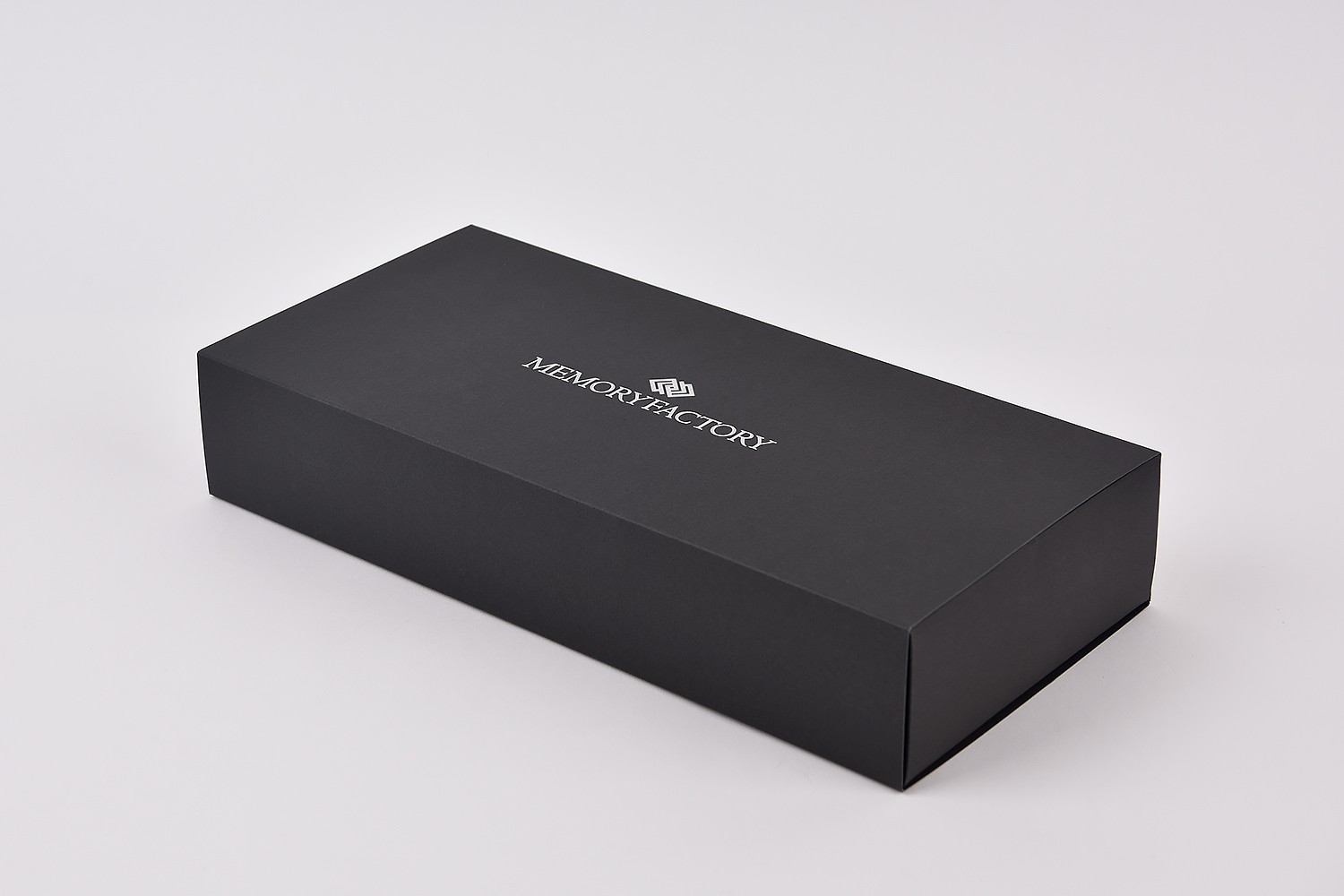 원테크 사진 액자 세트 패키지 제작하여 1