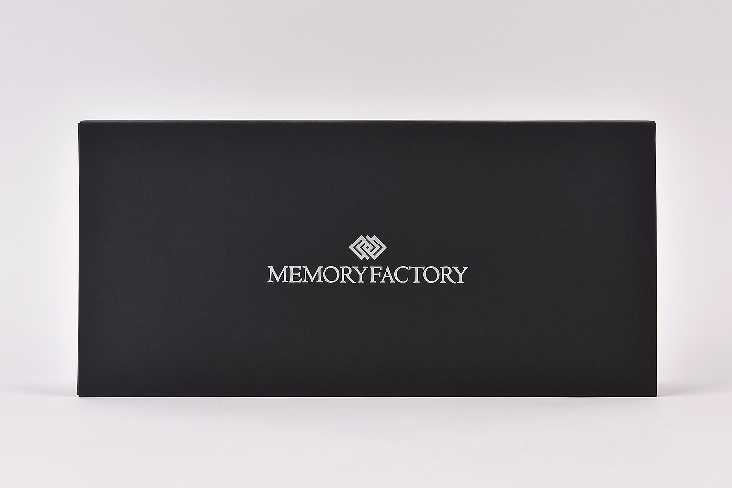 원테크 사진 액자 세트 액자 키트 패키지 1번째