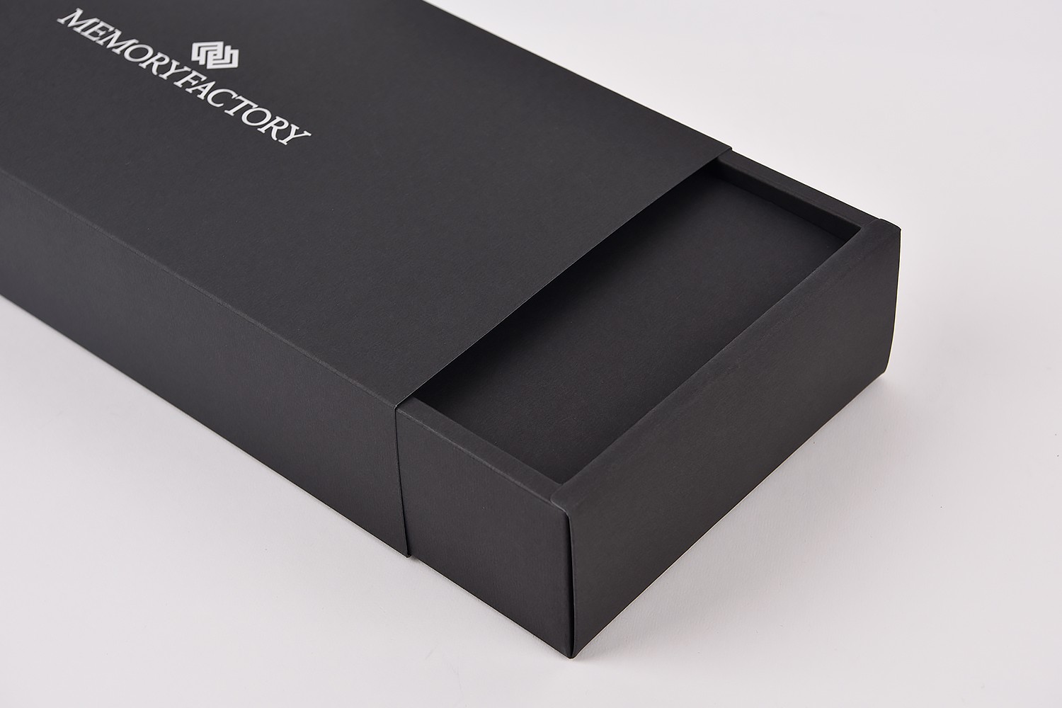 원테크 사진 액자 세트 액자 키트 패키지 2번째