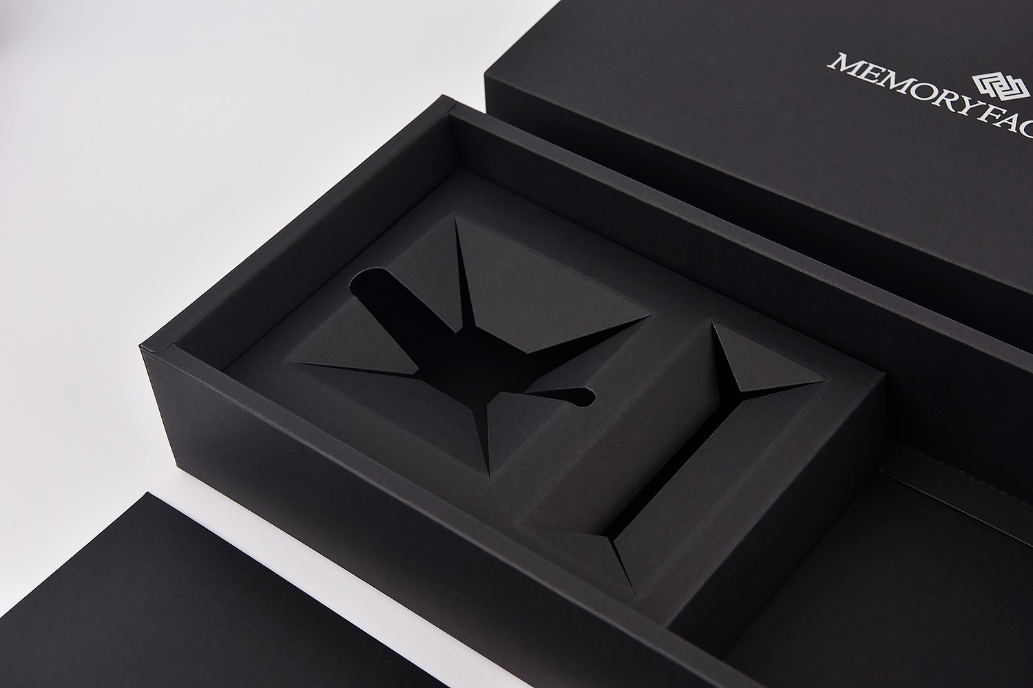 원테크 사진 액자 세트 액자 키트 패키지 3번째