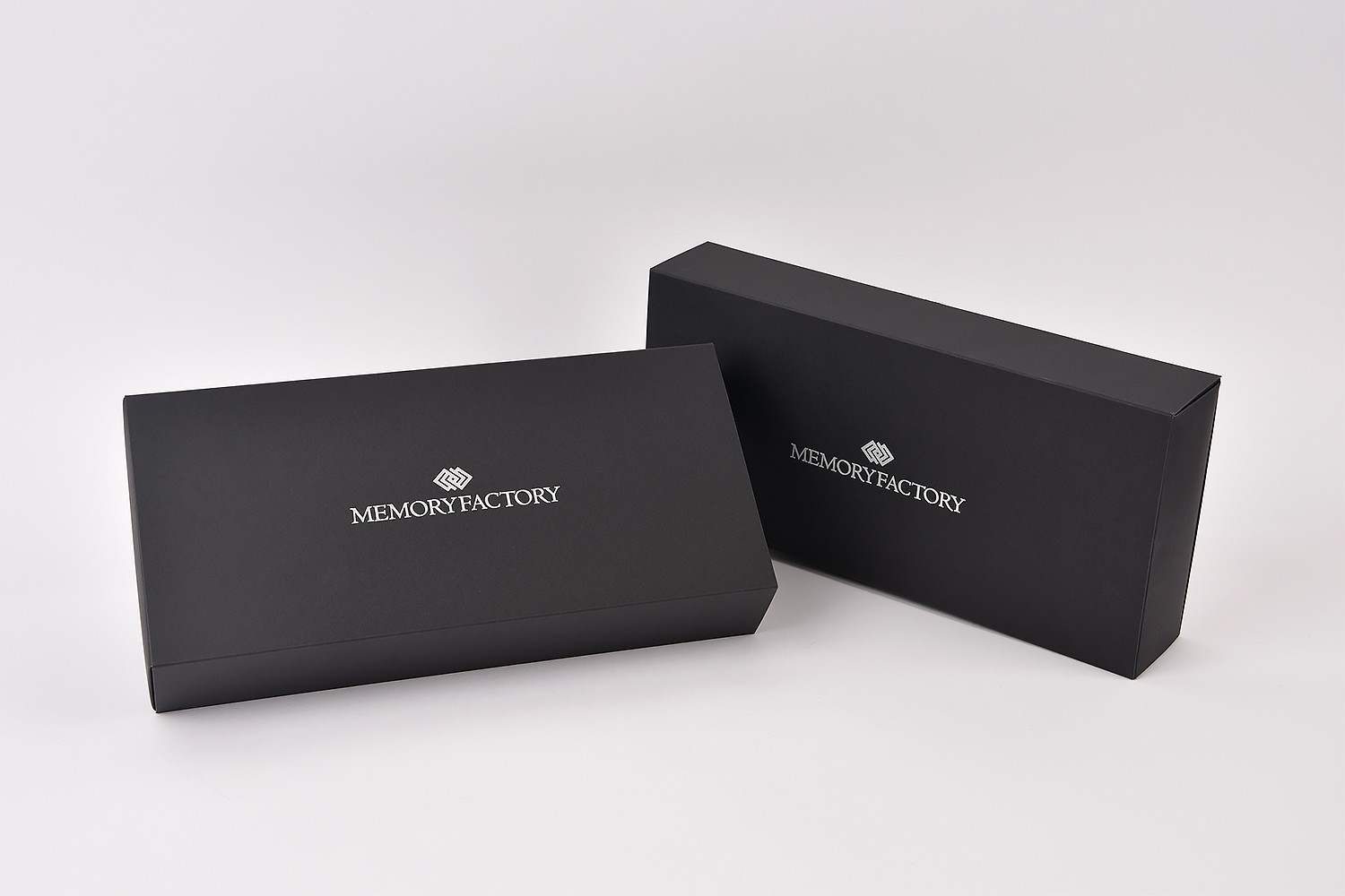 원테크 사진 액자 세트 액자 키트 패키지 4번째