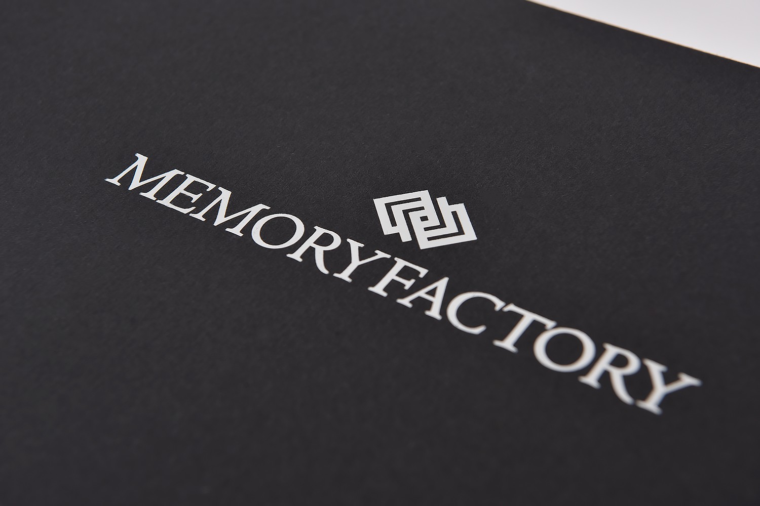 원테크 사진 액자 세트 패키지 제작하여 2