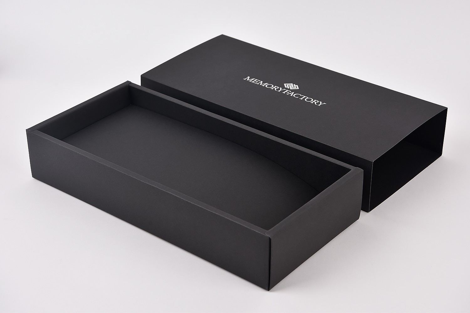 원테크 사진 액자 세트 패키지 제작하여 3