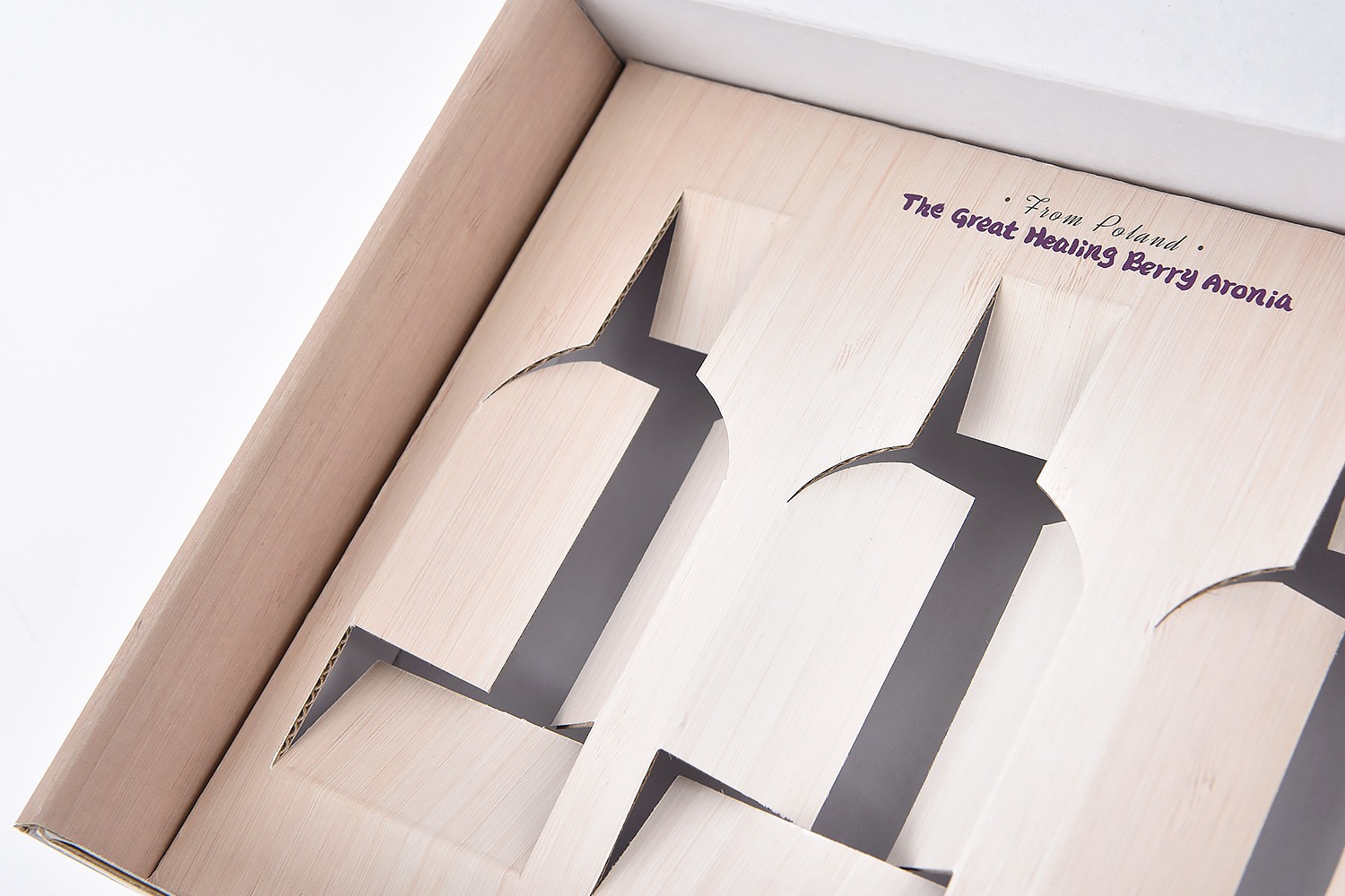 고미하우스 아로니아 건강식품 즙 유기농 아로니아 원액 패키지 6번째