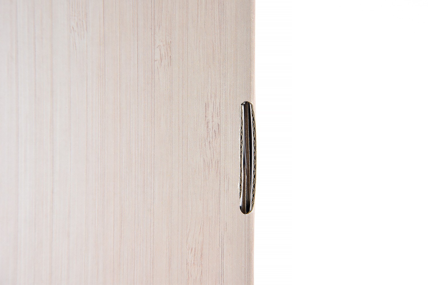 고미하우스 아로니아 건강식품 즙 유기농 아로니아 원액 패키지 8번째