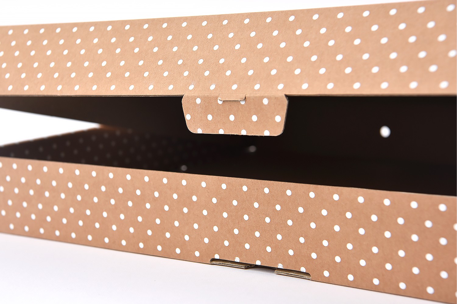 마마스일러스트 교재 교구 유아 놀이용 교구 패키지 3번째