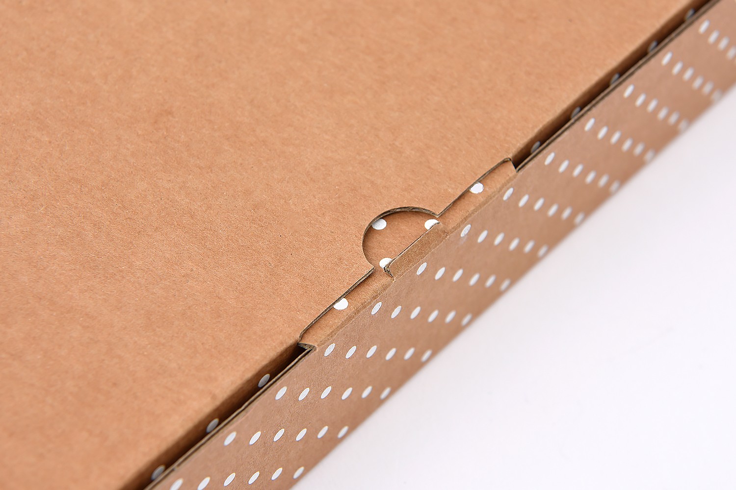 마마스일러스트 교재 교구 유아 놀이용 교구 패키지 4번째