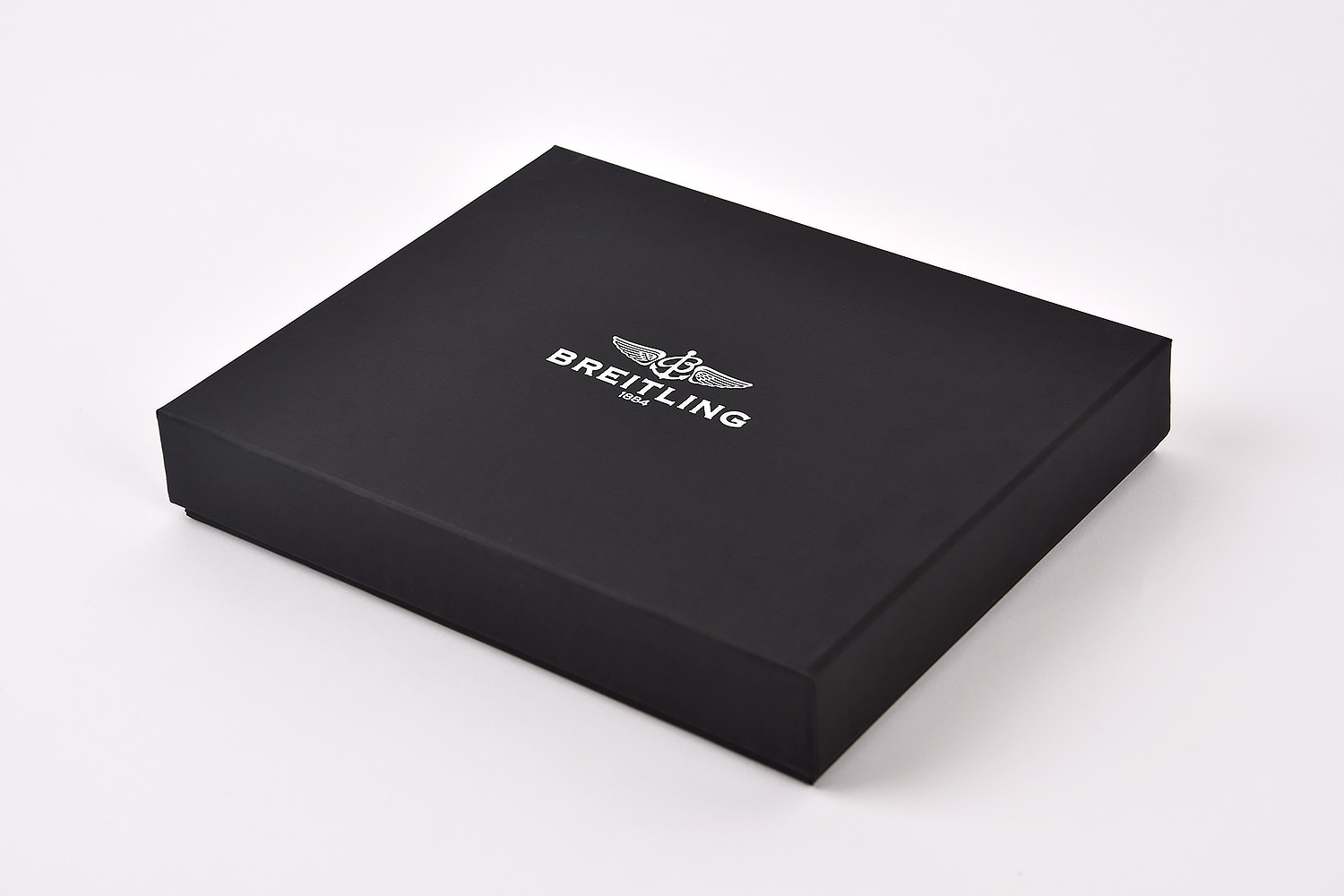 Breitling 1884 브라이틀링 시계 고급시계 브랜드 패키지 1번째