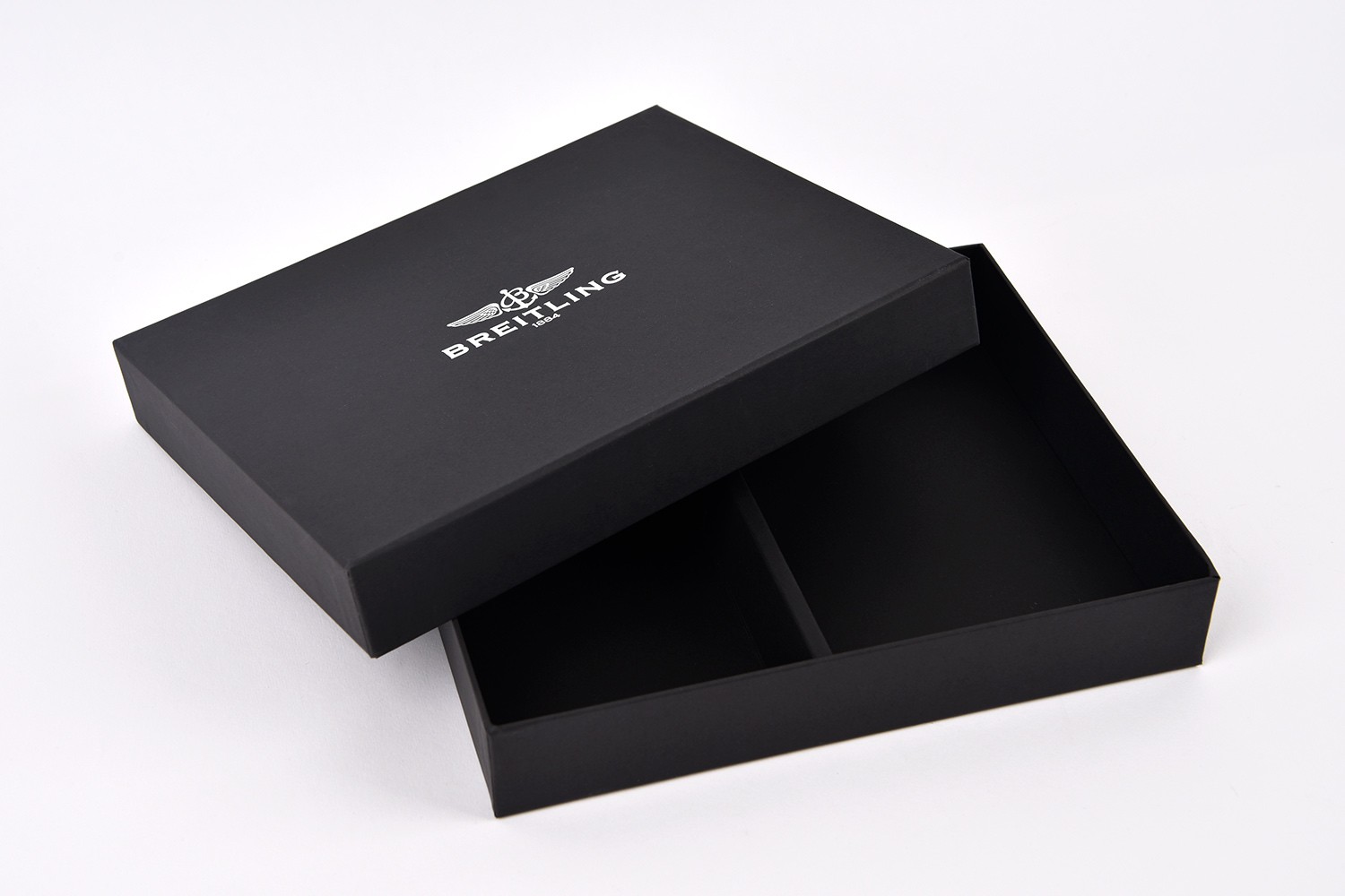 Breitling 1884 브라이틀링 시계 고급시계 브랜드 패키지 2번째