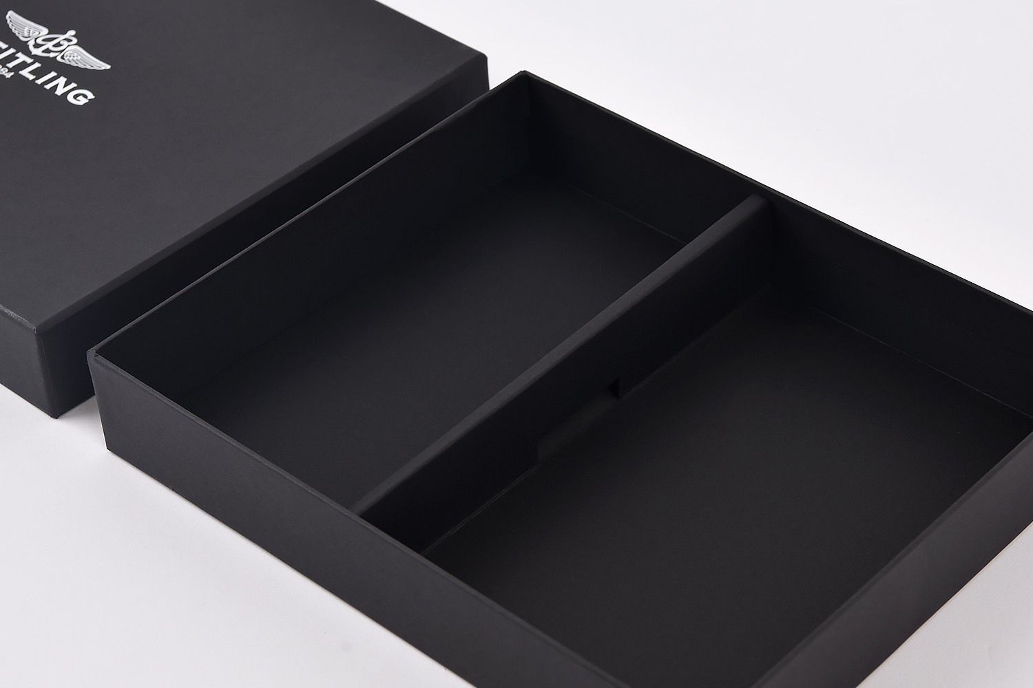 Breitling 1884 브라이틀링 시계 패키지 제작하여 3