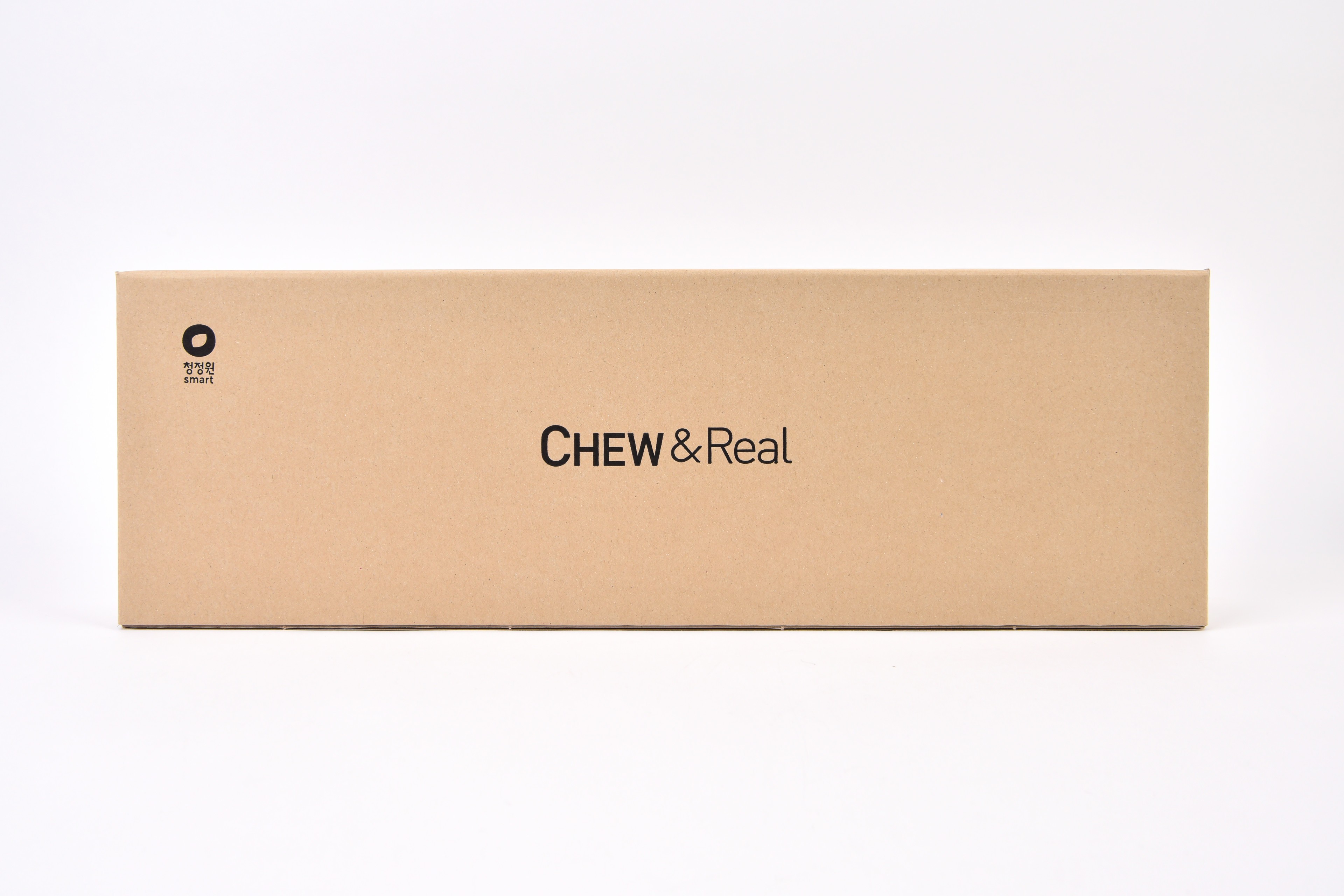 청정원 고구마츄 식품 고구마 스낵 기획세트 패키지 1번째