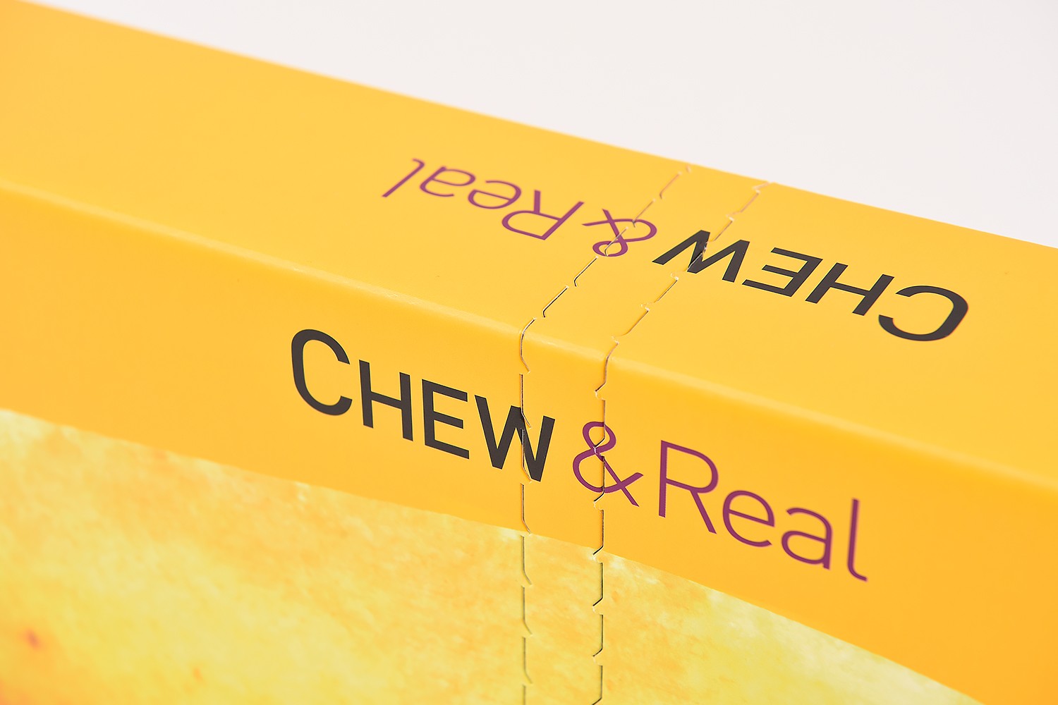 청정원 고구마츄 식품 고구마 스낵 기획세트 패키지 3번째