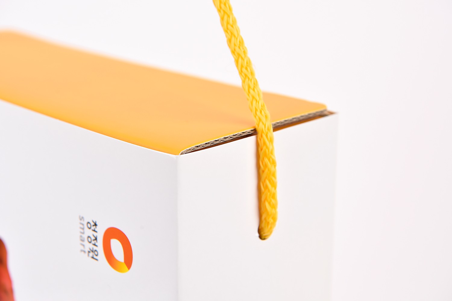 청정원 고구마츄 식품 고구마 스낵 기획세트 패키지 5번째