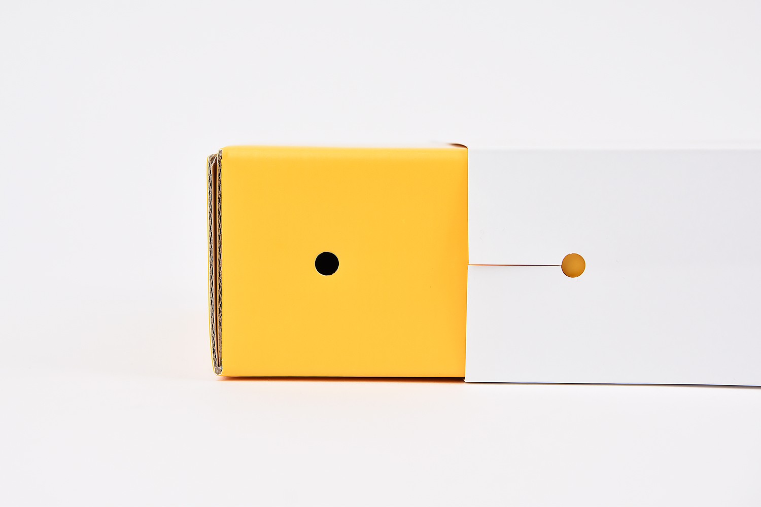 청정원 고구마츄 식품 고구마 스낵 기획세트 패키지 6번째