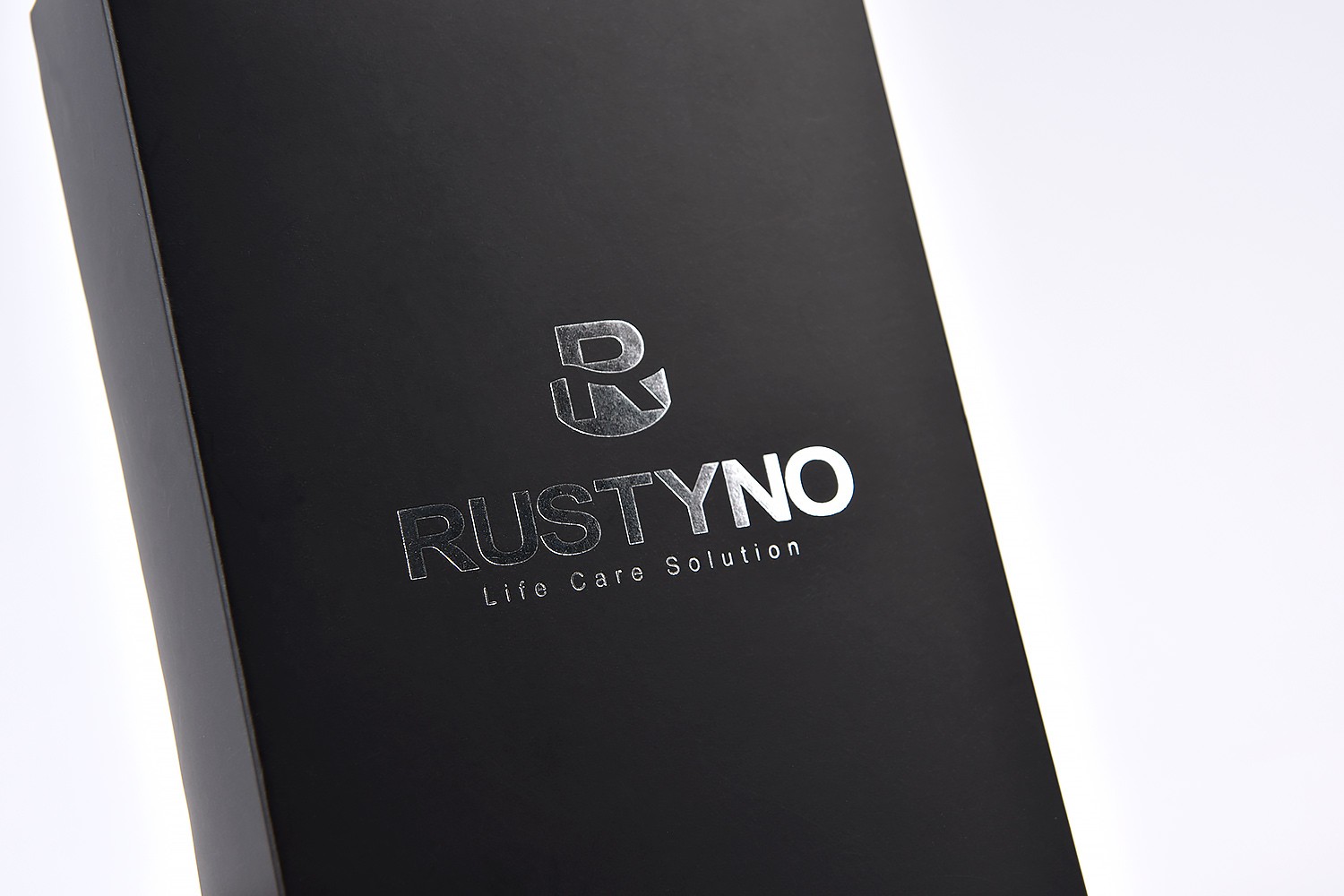 러스티노 가죽클리너 세정제 세트 패키지 제작하여 1