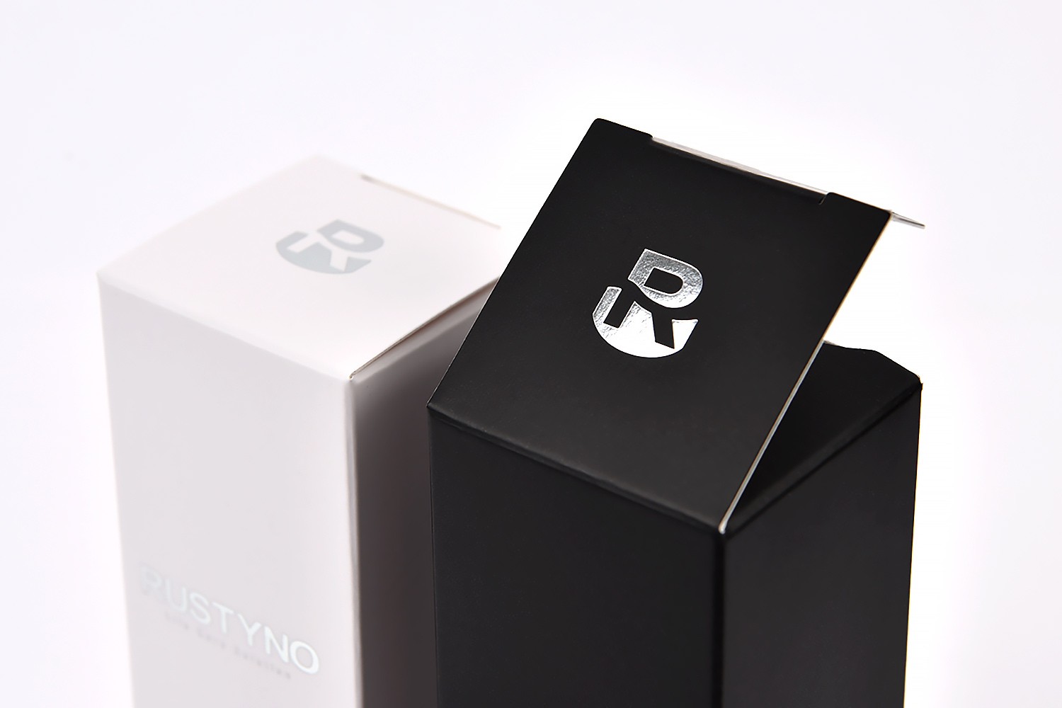 러스티노 가죽클리너 세정제 세트 가죽 클리너 세트 인박스 1번째