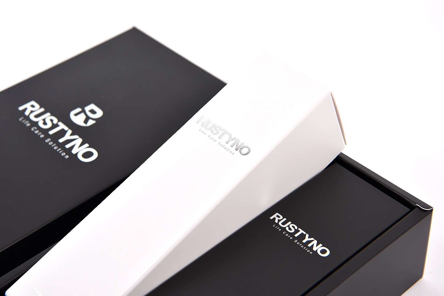 러스티노 가죽클리너 세정제 세트 가죽 클리너 세트 인박스 2번째