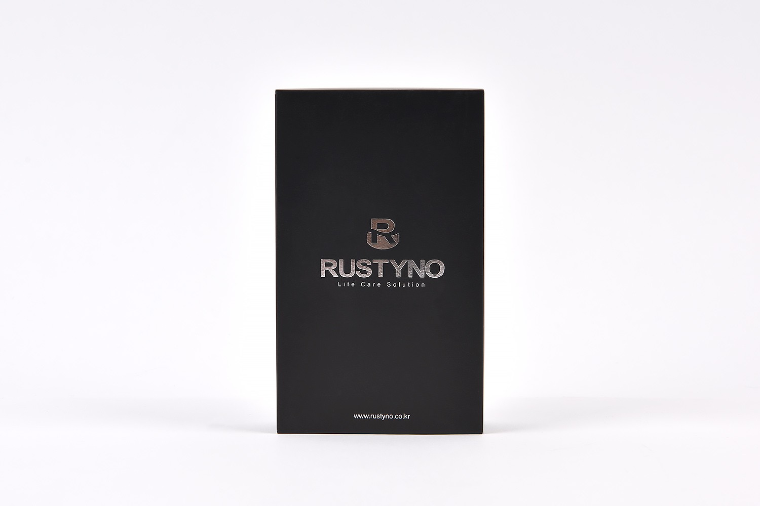 러스티노 가죽클리너 세정제 세트 가죽 클리너 세트 아웃박스 1번째