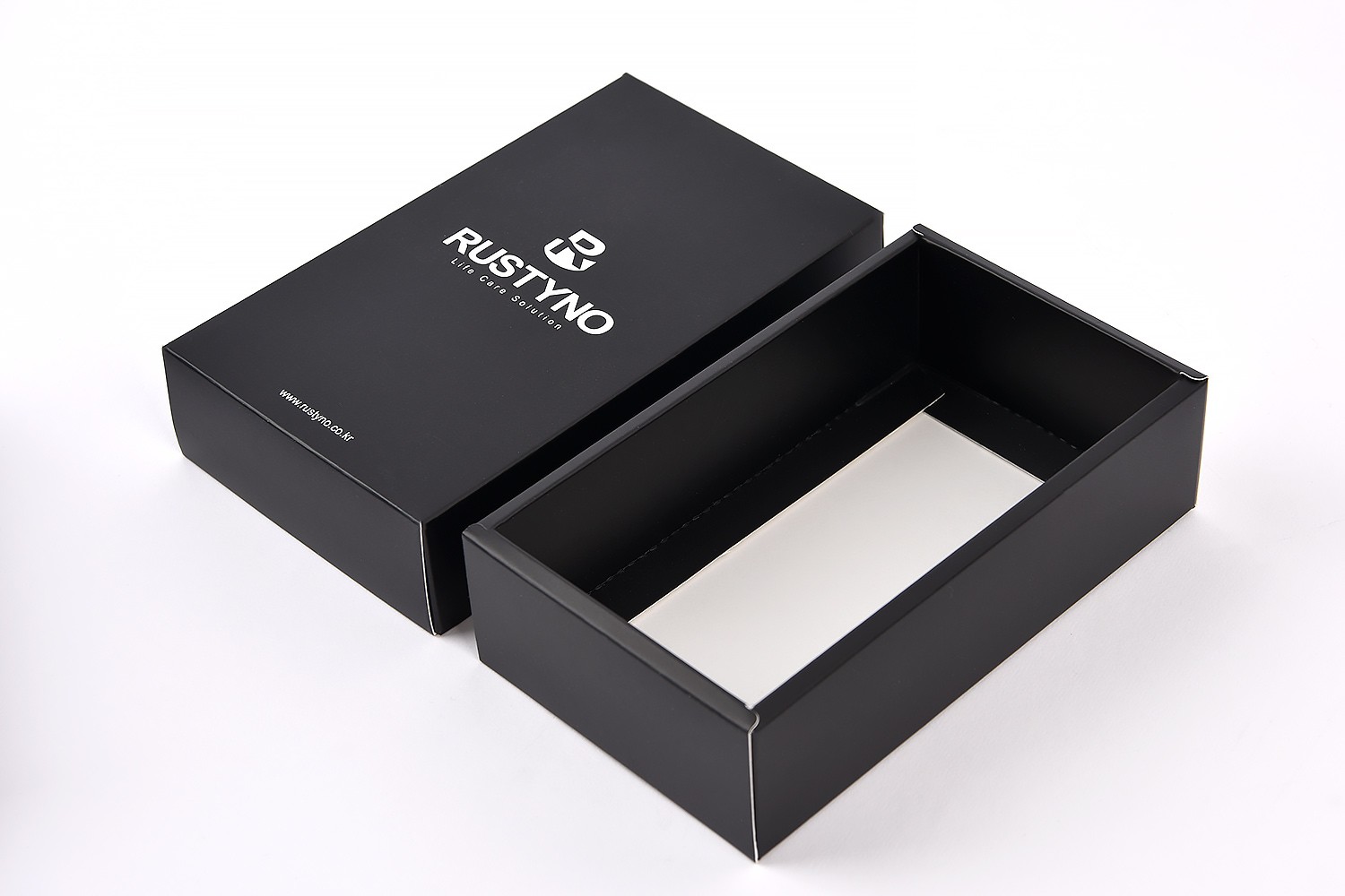 러스티노 가죽클리너 세정제 세트 가죽 클리너 세트 아웃박스 2번째