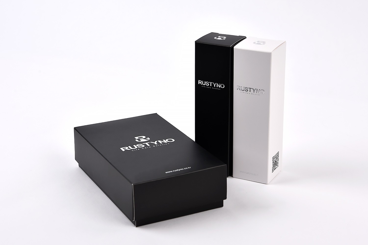 러스티노 가죽클리너 세정제 세트 가죽 클리너 세트 아웃박스 3번째