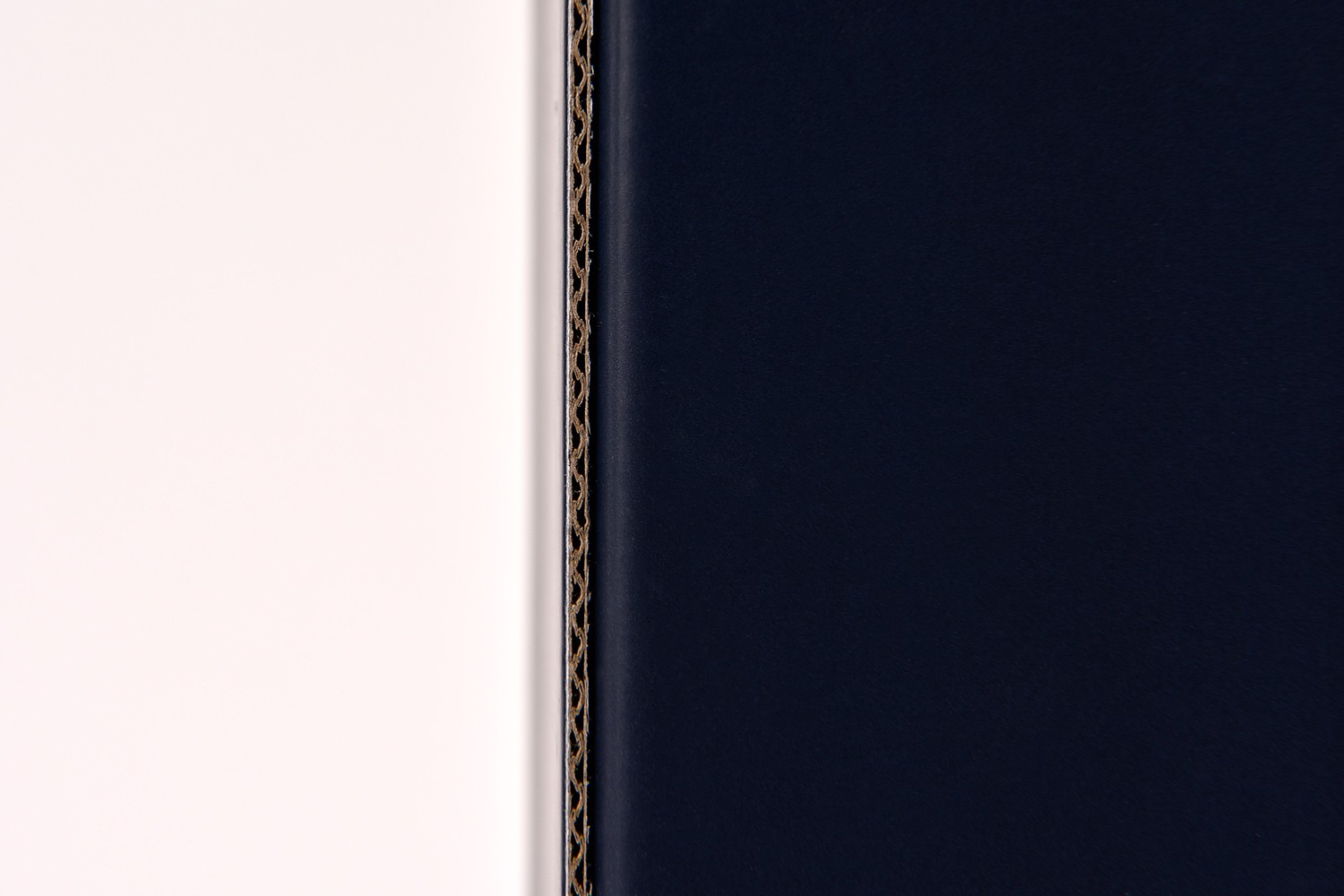 심바 커피 위스키 주류 위스키 병 포장 패키지 2번째