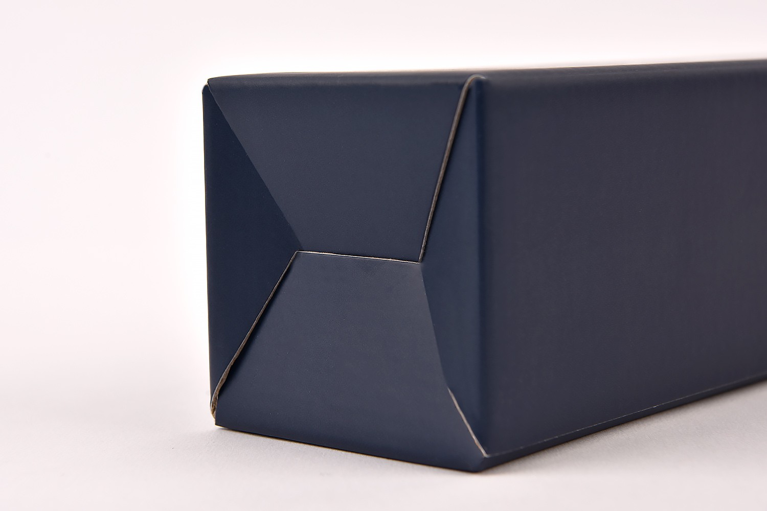 심바 커피 위스키 주류 위스키 병 포장 패키지 3번째