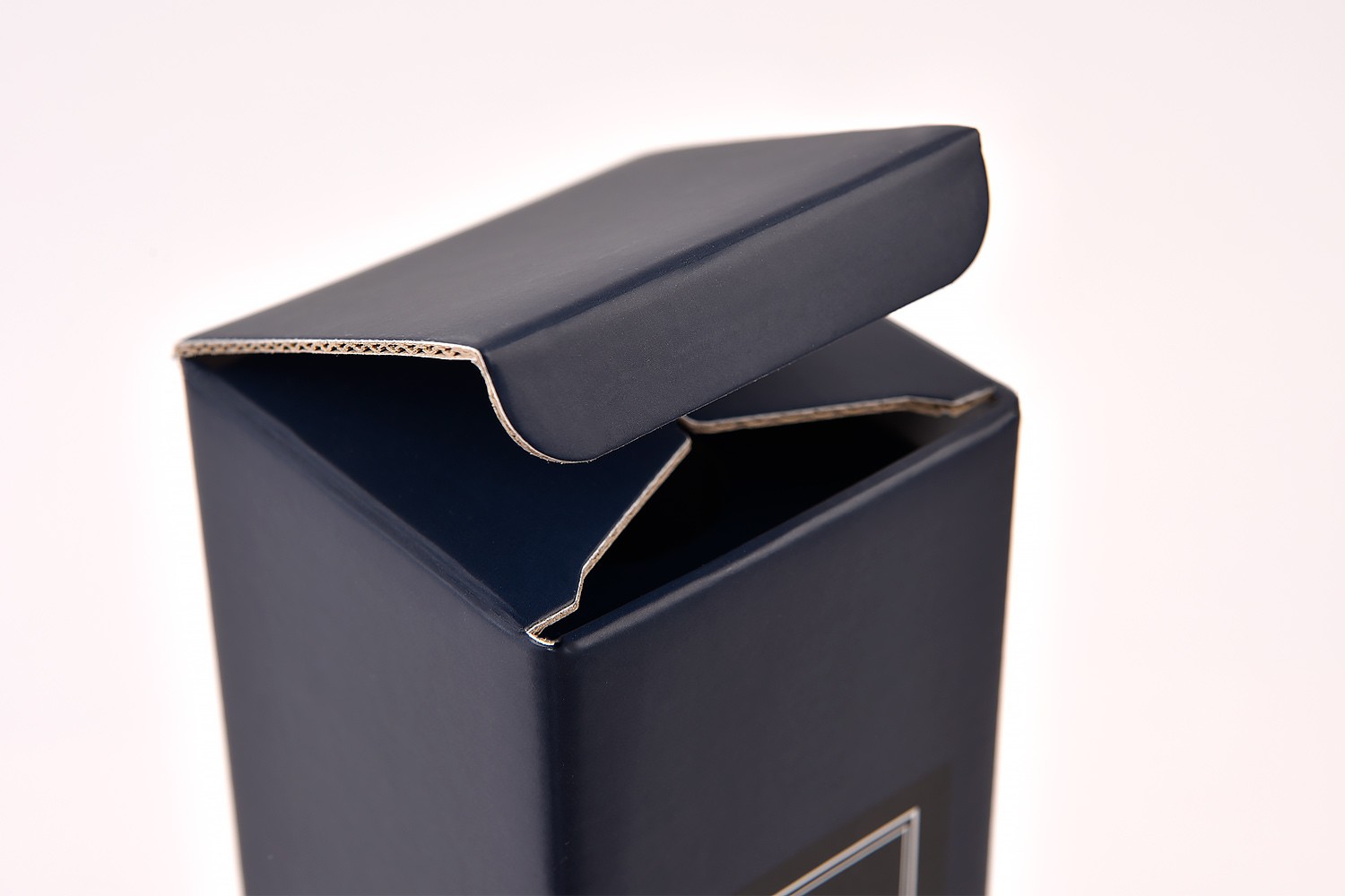 심바 커피 위스키 주류 위스키 병 포장 패키지 4번째