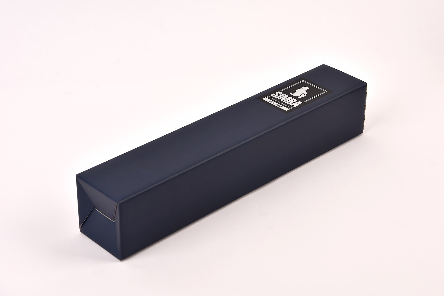 심바 커피 위스키 주류 위스키 병 포장 패키지 5번째