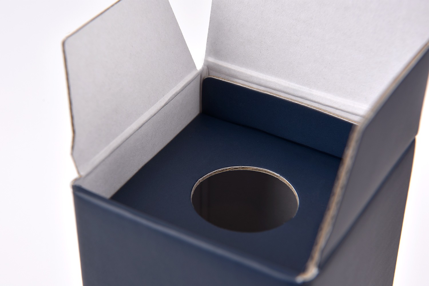 심바 커피 위스키 주류 패키지 제작하여 2