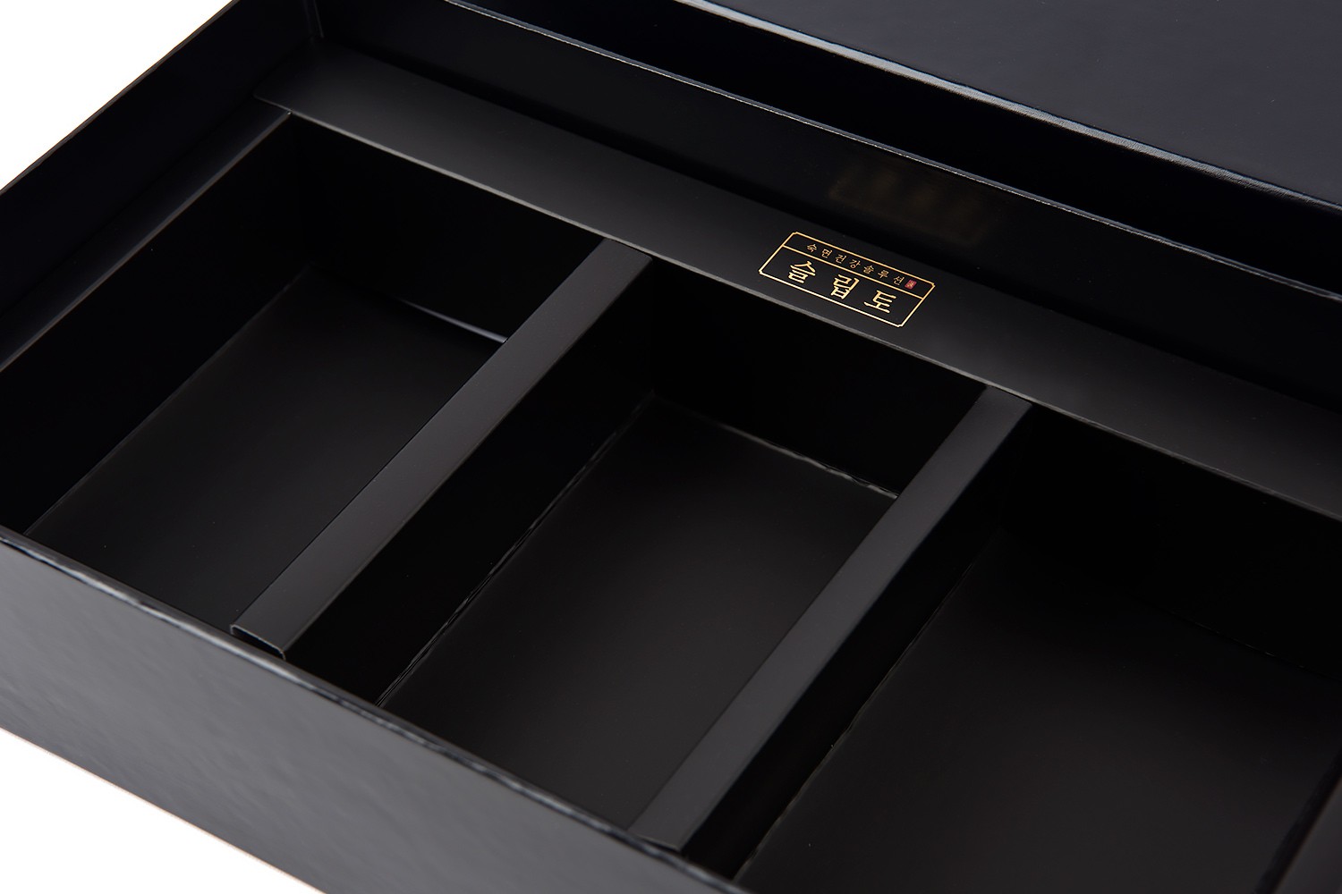 슬립토 건강식품 숙면 건강 보조 식품 아웃박스 3번째