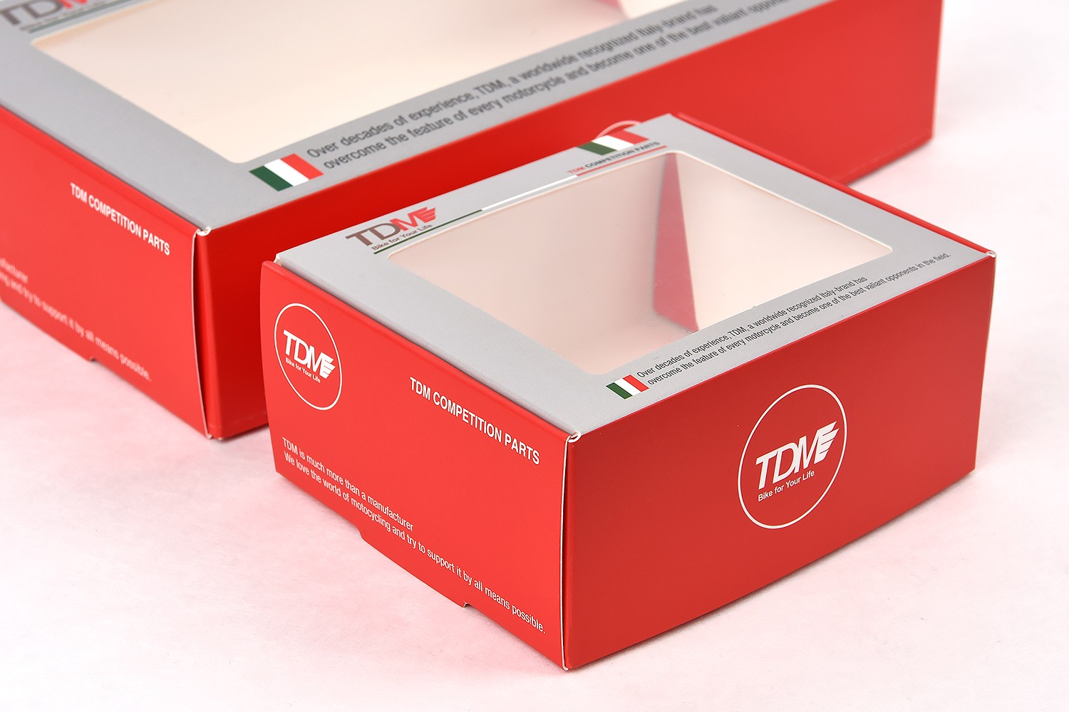 TDM 창문영 차량용품 바이크 차량용품 인박스 4번째