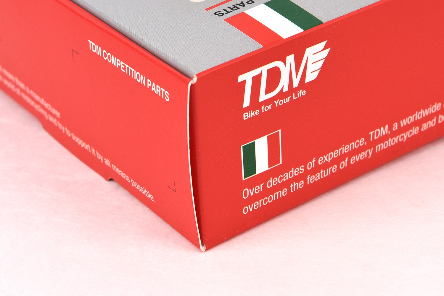 TDM 창문영 차량용품 바이크 차량용품 아웃박스 4번째