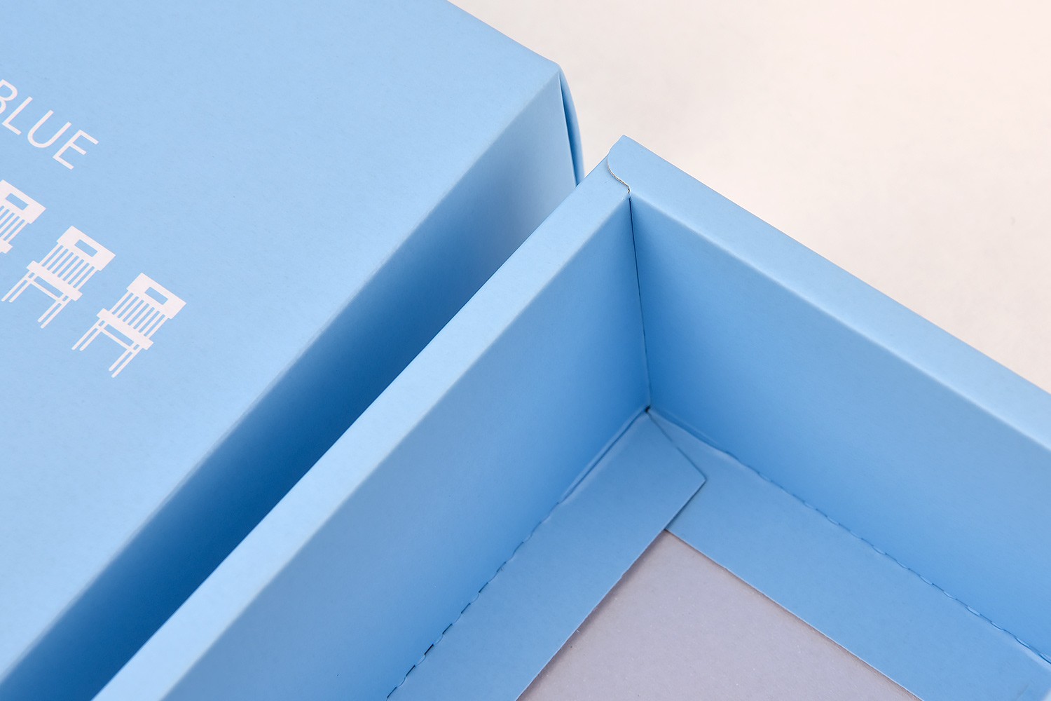 비에이피 피규어 굿즈 선물 패키지 제작하여 2