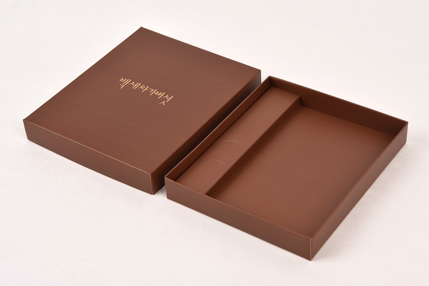 백세차 차가버섯 티백 식품 티백 차 패키지 2번째