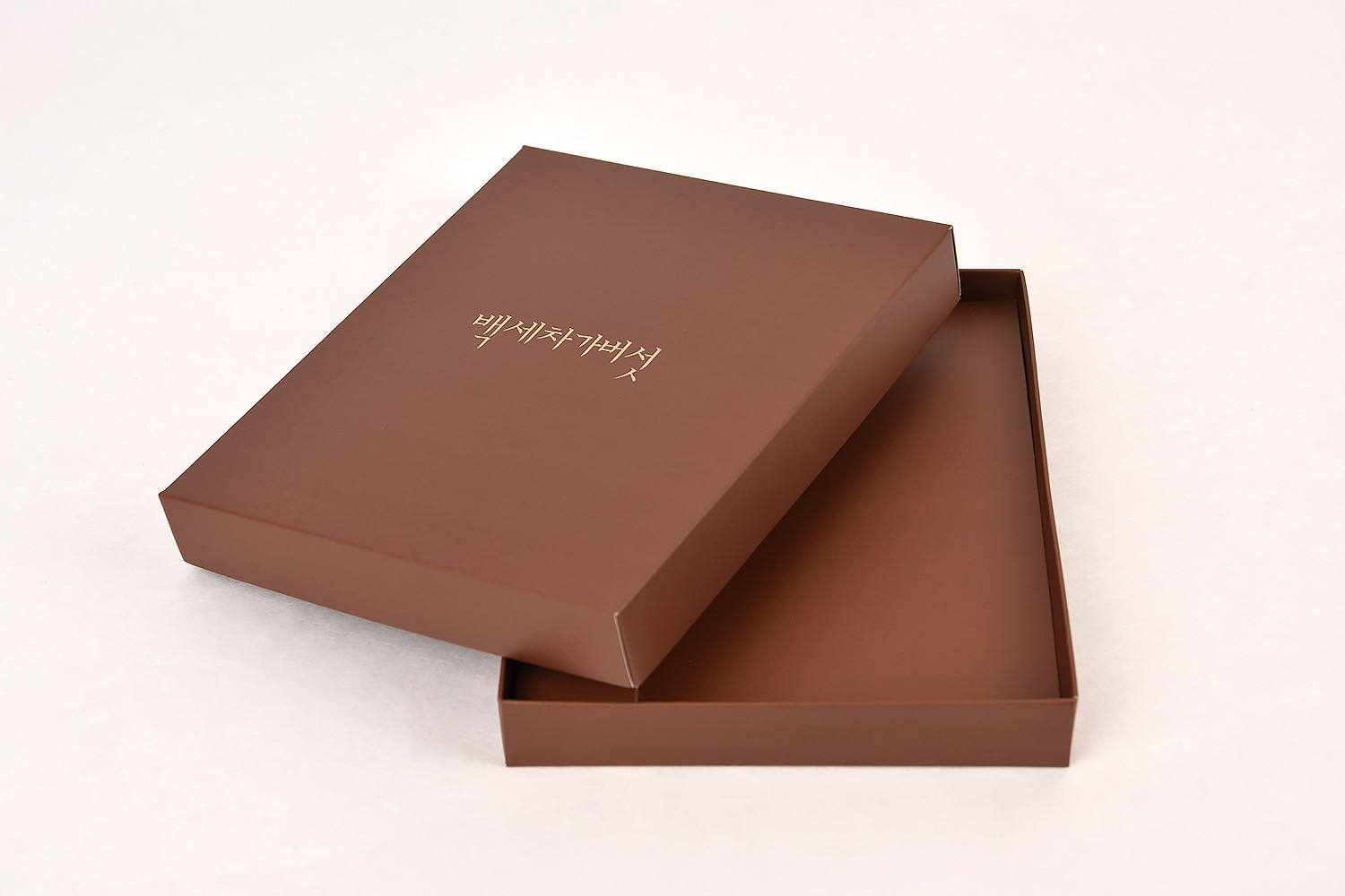 백세차 차가버섯 티백 식품 티백 차 패키지 4번째