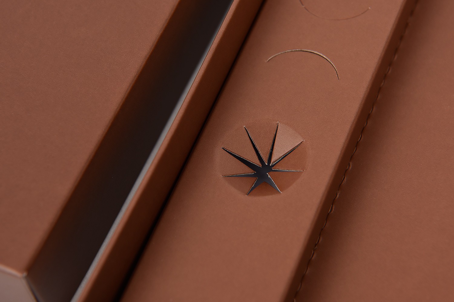 백세차 차가버섯 티백 식품 티백 차 패키지 5번째