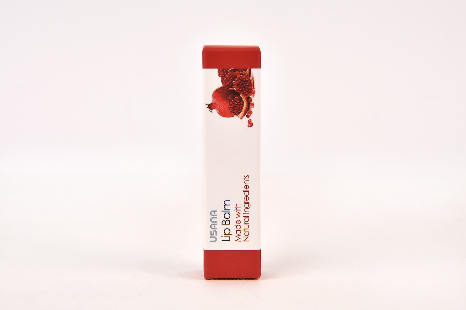 유사나 립밤 립스틱 립케어 화장품 패키지 3번째