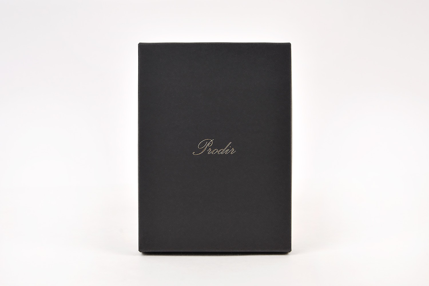 지갑 답례품 선물용 고급 답례품 패키지 1번째